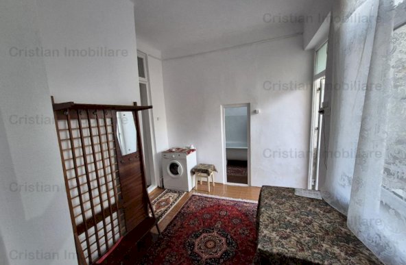 Casa 3 camere din caramida, teren 176 mp, taote utilitatile, Gradina Mare