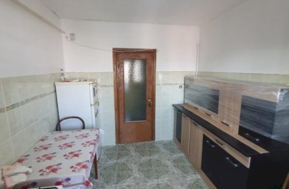 LIBER! MOBILAT! 55 MP - Apartament 2 camere, Vidin, Confort 1 decomandat