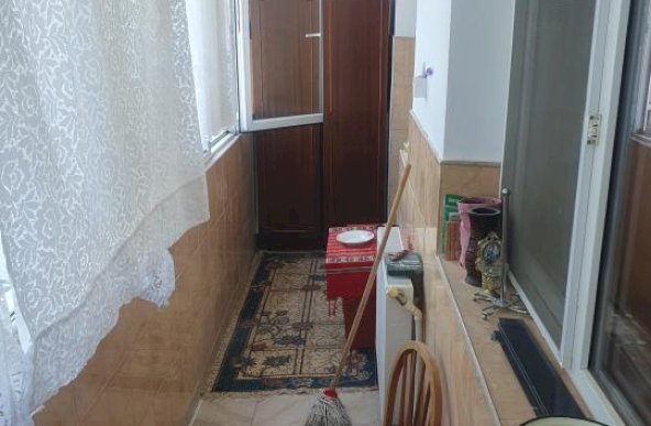 LIBER! MOBILAT! 55 MP - Apartament 2 camere, Vidin, Confort 1 decomandat