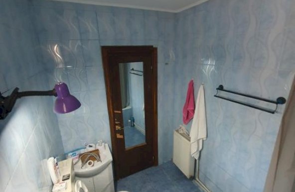 LIBER! MOBILAT! 55 MP - Apartament 2 camere, Vidin, Confort 1 decomandat