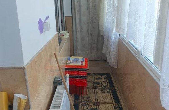 LIBER! MOBILAT! 55 MP - Apartament 2 camere, Vidin, Confort 1 decomandat