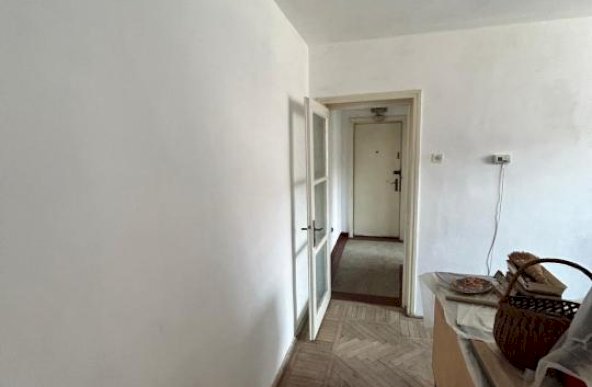 LIBER! Etaj 2 ! Apartament confort 1 Calea Galati