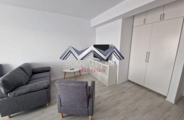 Apartament 3 camere – Otopeni central, nou, prima închiriere