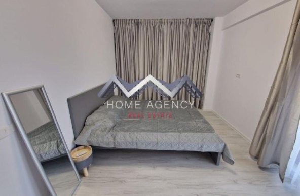 Apartament 3 camere – Otopeni central, nou, prima închiriere