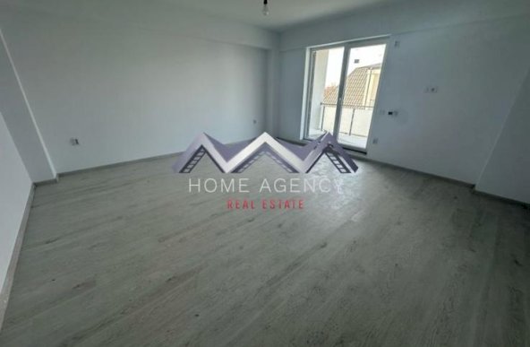 Apartament 2 camere Otopeni 61 mp utili