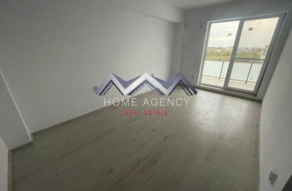 Apartament 2 camere Otopeni 61 mp utili