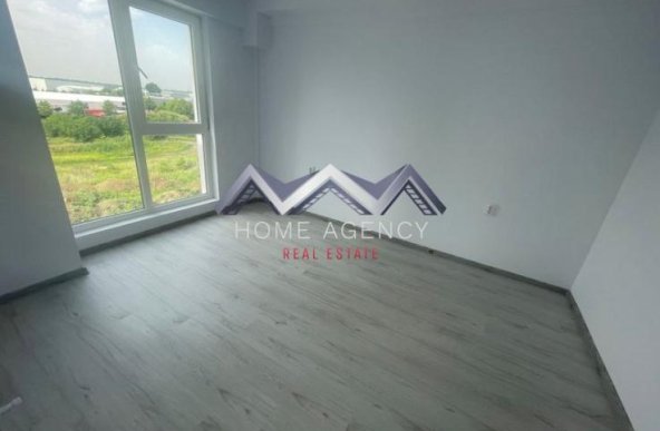 Apartament 2 camere + terasă 36 mp Otopeni