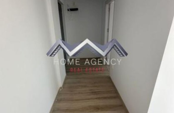 Apartament 2 camere în Otopeni – Ideal pentru locuit sau investiție!