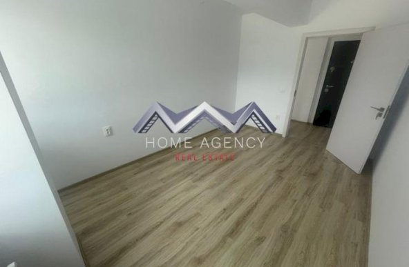 Apartament 2 camere în Otopeni – Ideal pentru locuit sau investiție!