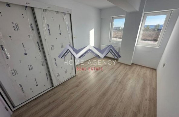 Apartament 2 camere în Otopeni – Ideal pentru locuit sau investiție!