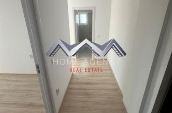 Apartament 2 camere în Otopeni – Ideal pentru locuit sau investiție!