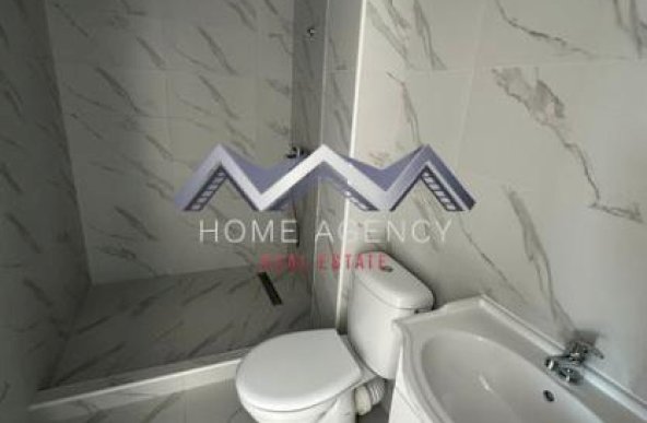 Apartament 2 camere Otopeni - ideal investiție