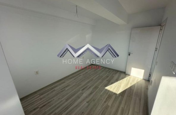 Apartament 2 camere Otopeni - ideal investiție