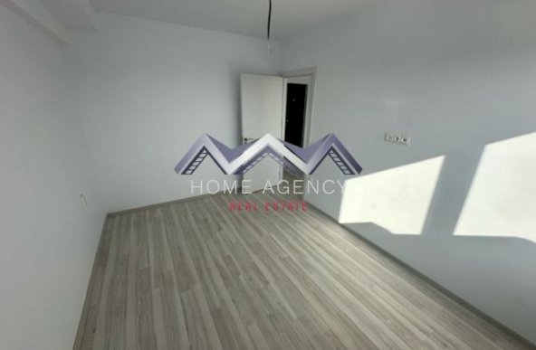 Apartament 2 camere Otopeni - ideal investiție