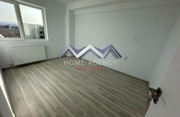 Apartament 2 camere Otopeni - ideal investiție