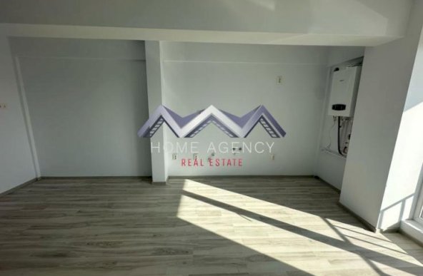 Apartament 2 camere Otopeni - ideal investiție