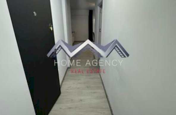 Apartament 2 camere Otopeni + terasă 27.60 mp