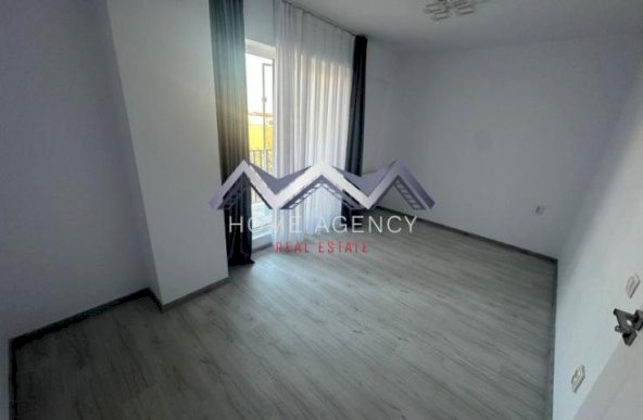 Apartament 2 camere Otopeni + terasă 27.60 mp