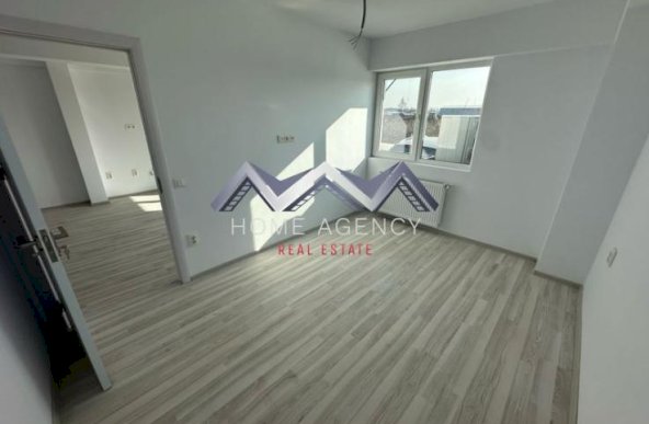 Apartament 2 camere Otopeni - ideal investiție