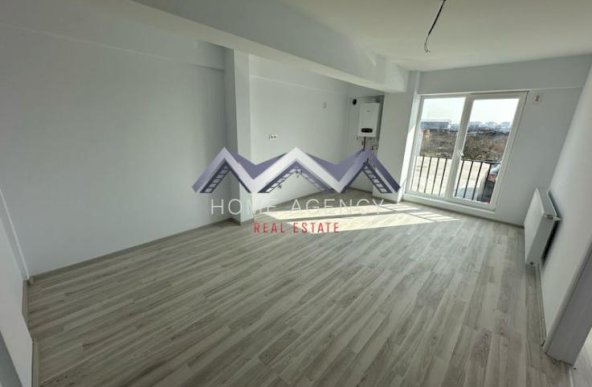 Apartament 2 camere Otopeni - ideal investiție