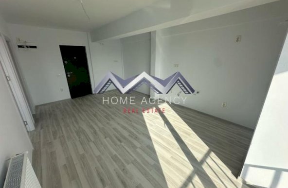 Apartament 2 camere Otopeni - ideal investiție