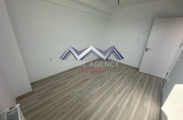 Apartament 2 camere Otopeni - ideal investiție