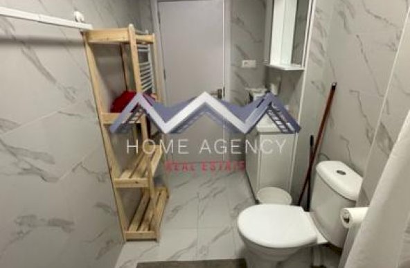 Apartament 2 camere Otopeni - prima închiriere