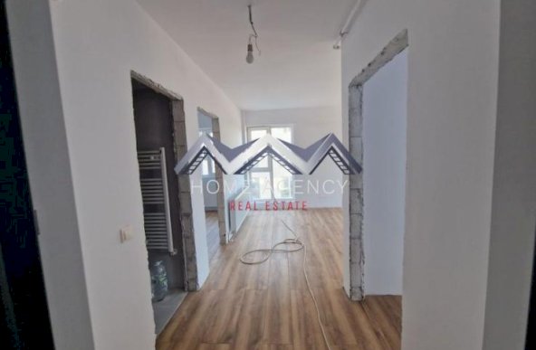 Apartament 3 camere Otopeni