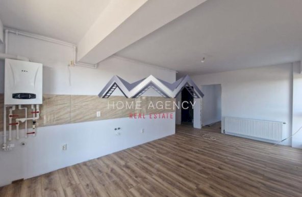 Apartament 3 camere Otopeni