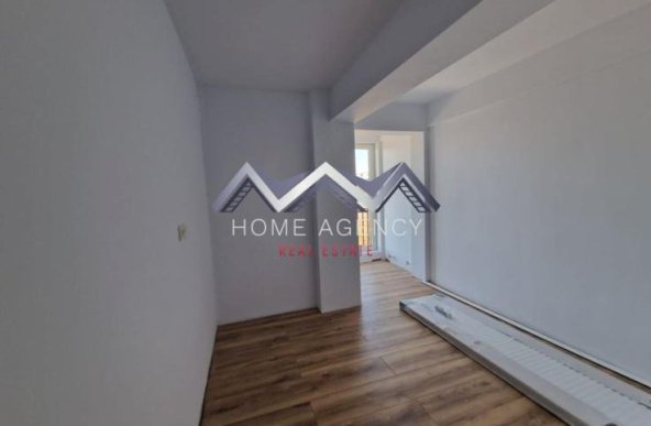 Apartament 3 camere Otopeni