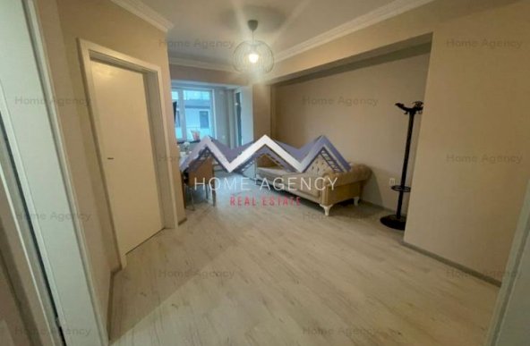 Apartament 2 camere Otopeni