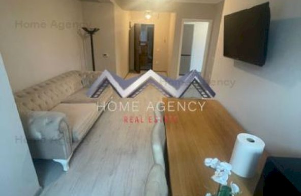 Apartament 2 camere Otopeni