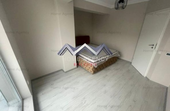 Apartament 2 camere Otopeni