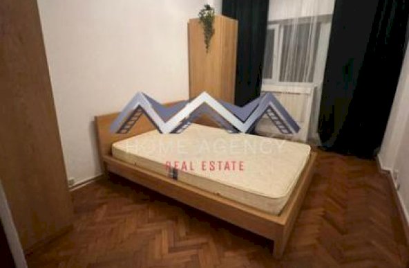 Investiție Ultracentrală | apartament Calea Victoriei - Piața Amzei