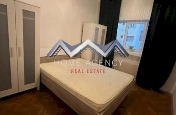 Investiție Ultracentrală | apartament Calea Victoriei - Piața Amzei