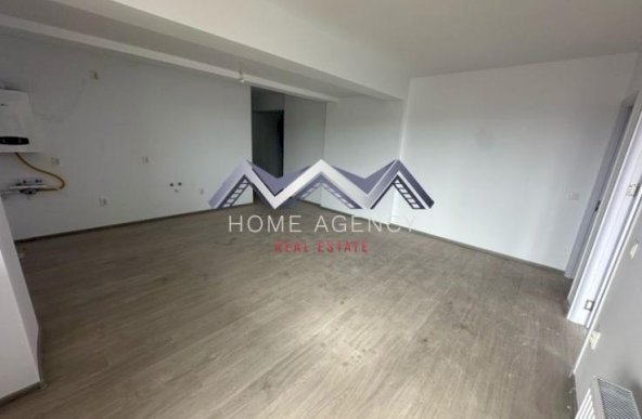 Apartament 2 camere Otopeni | include parcare