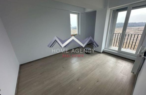 Apartament 2 camere Otopeni | include parcare