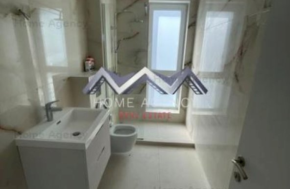 Apartament 2 camere + terasă 25 mp Otopeni central