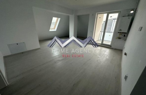 Apartament 3 camere Otopeni - ULTIMUL DISPONIBIL!