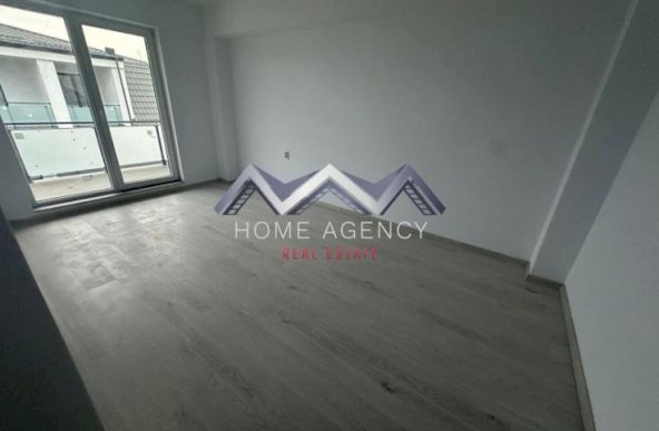 Apartament 3 camere Otopeni - ULTIMUL DISPONIBIL!