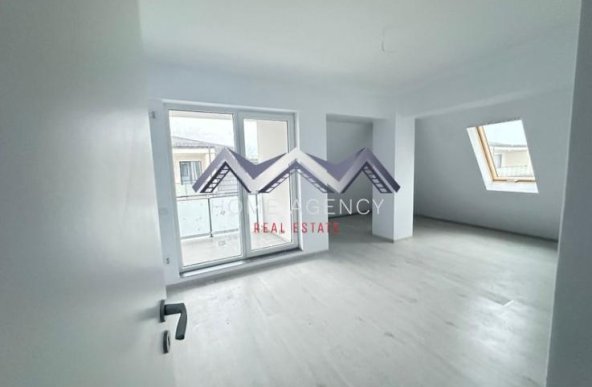 Apartament 2 camere | bucătărie închisă/open space | ULTIMELE 2 OFERTE