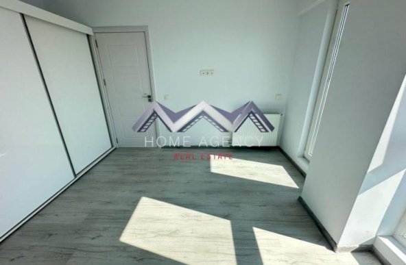 Apartament de 2 camere spațios 48 mp Otopeni