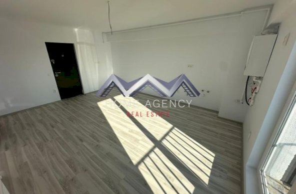 Apartament 2 camere Otopeni - ideal investiție