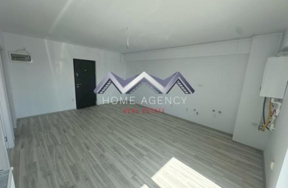 Apartament 2 camere Otopeni - ideal investiție