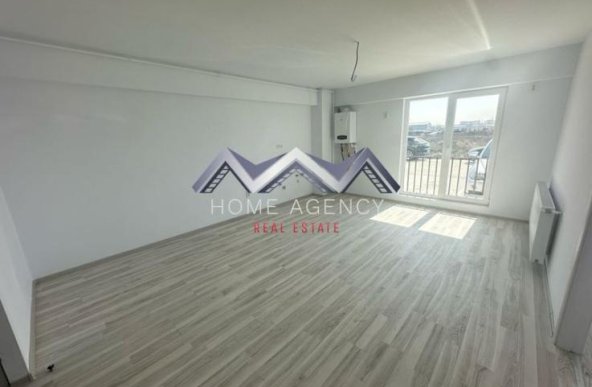 Apartament 2 camere Otopeni - ideal investiție