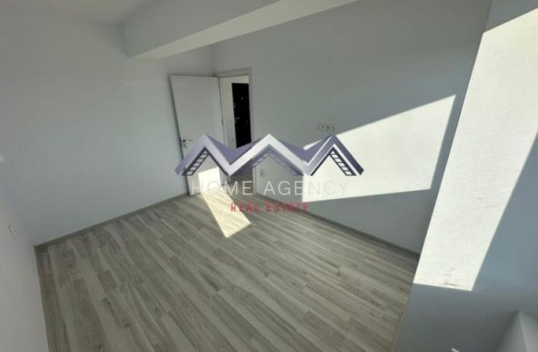 Apartament 2 camere Otopeni - ideal investiție