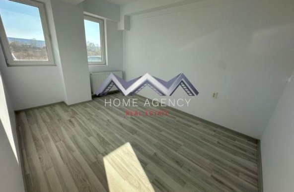 Apartament 2 camere Otopeni - ideal investiție