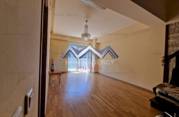 Apartament tip duplex la 2 minute de Piața Unirii