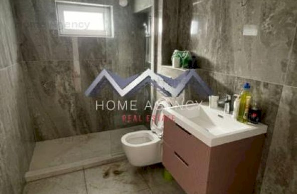 Apartament Otopeni central - ideal investiție!