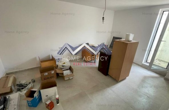 Apartament Otopeni central - ideal investiție!